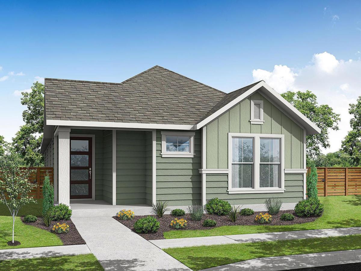 MLS #6419832 image #0