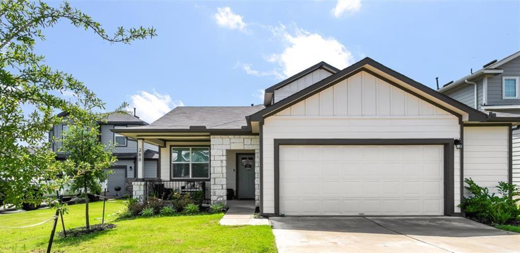 MLS #6420450 image #0