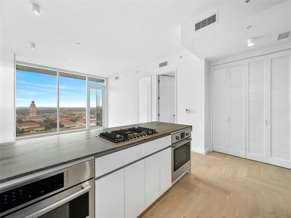 MLS #6424426 image #0