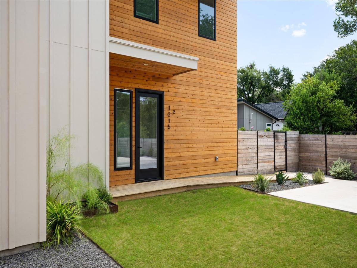 MLS #6424563 image #0