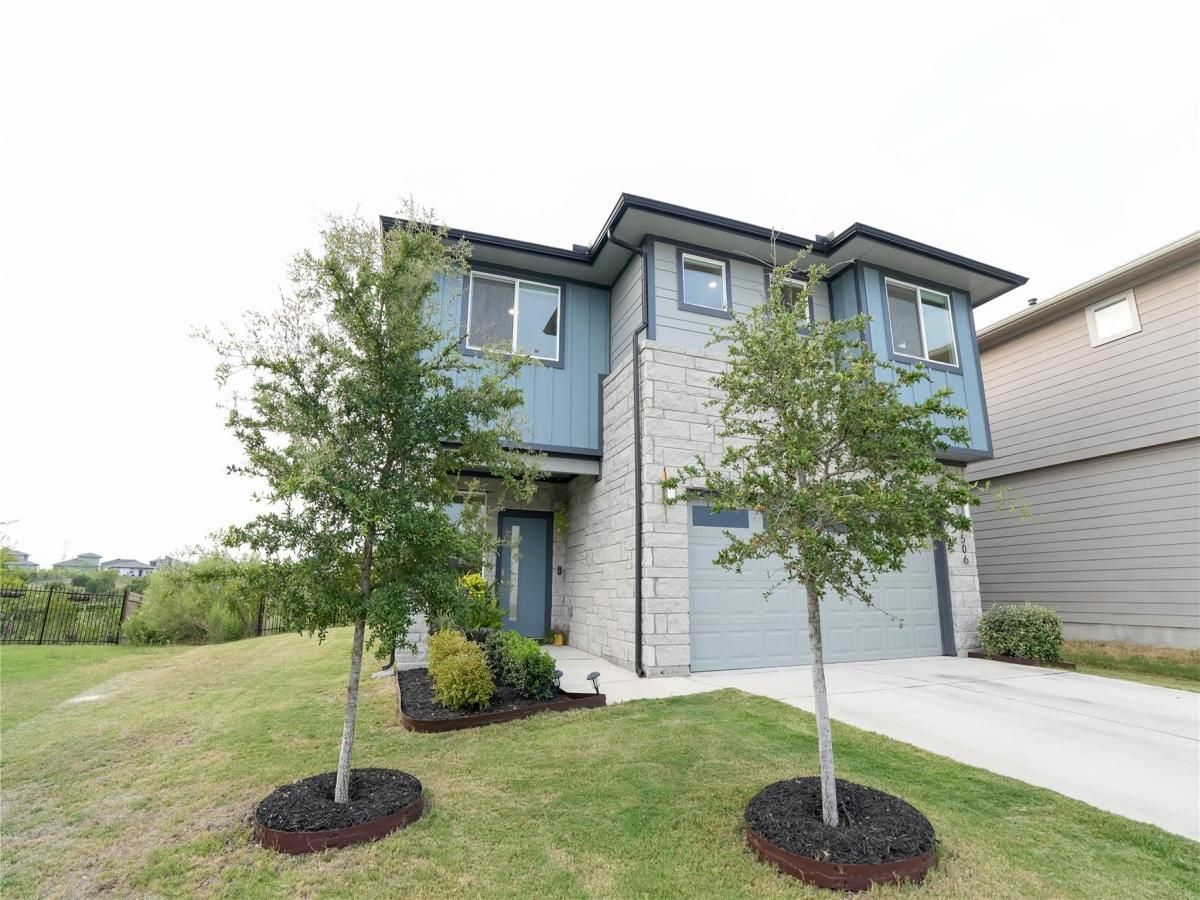 MLS #6425196 image #0