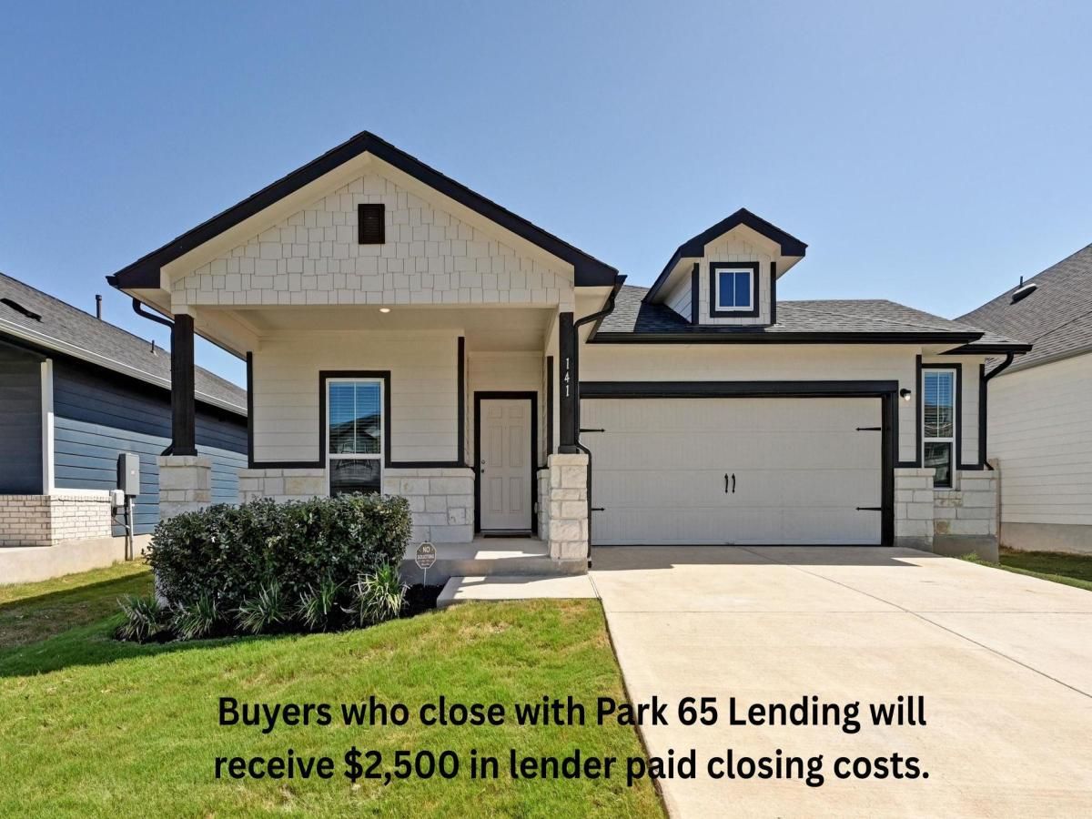 MLS #6425741 image #0