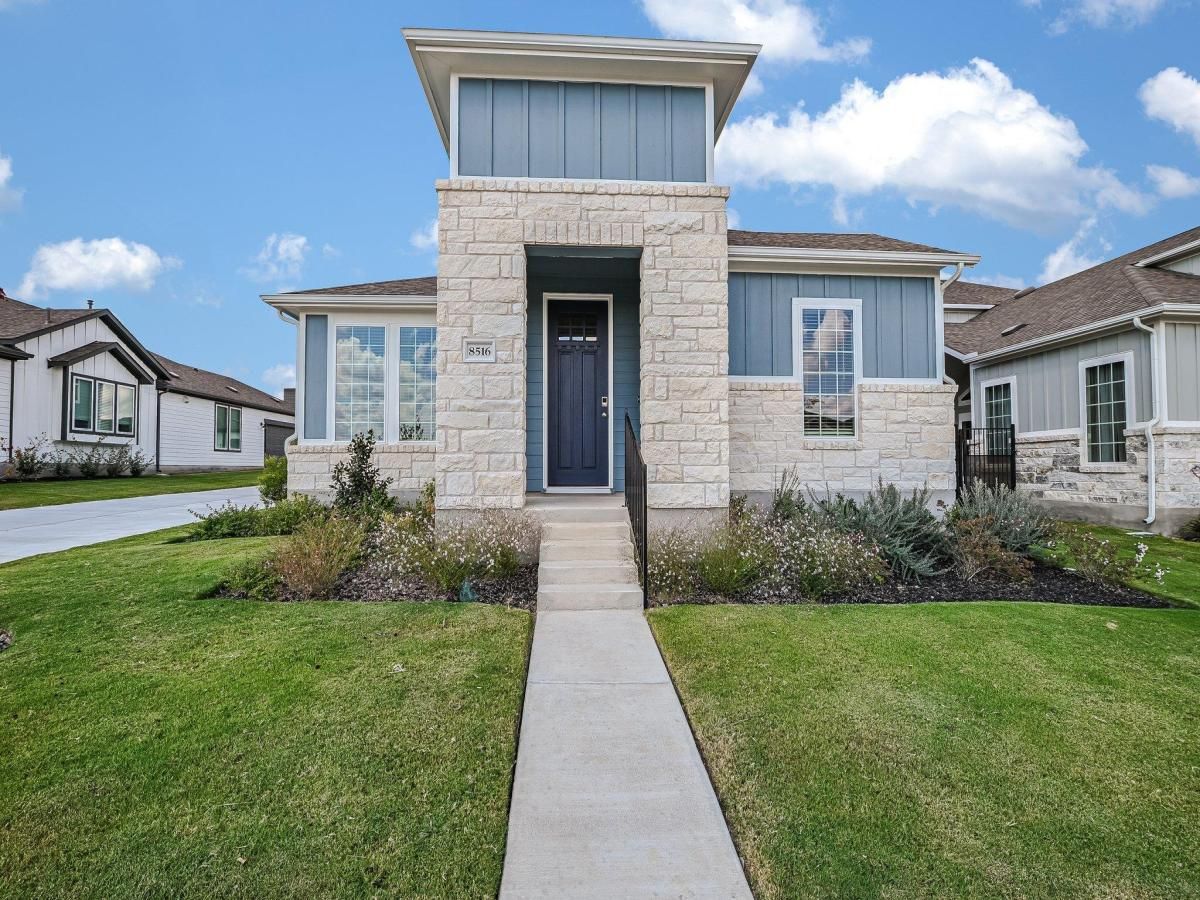 MLS #6426258 image #0