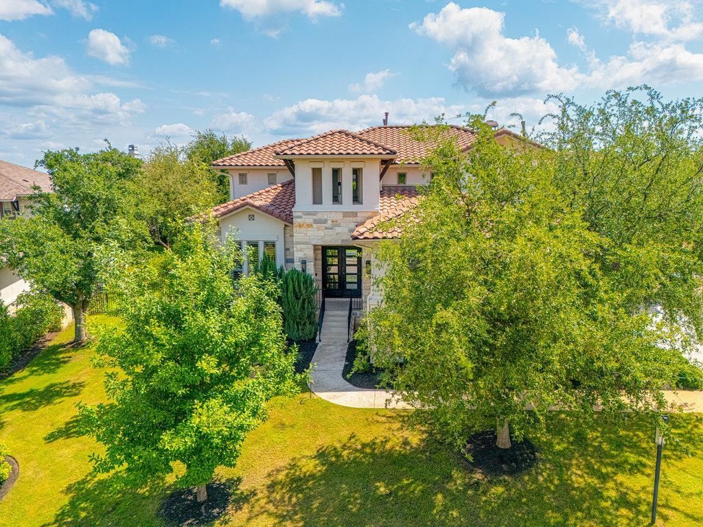 MLS #6430011 image #0