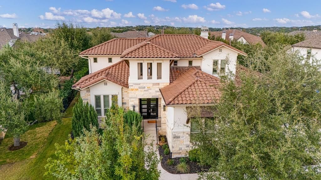 MLS #6430011 image #0