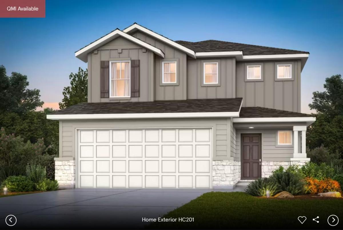 MLS #6431087 image #0