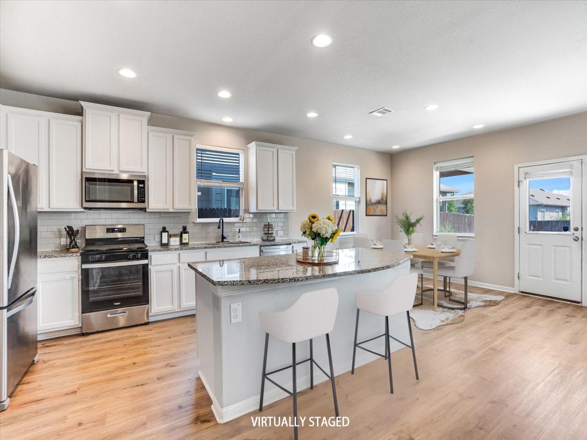 MLS #6432633 image #0