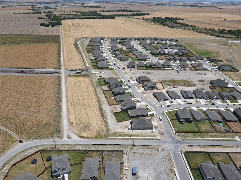 MLS #6434091 image #0