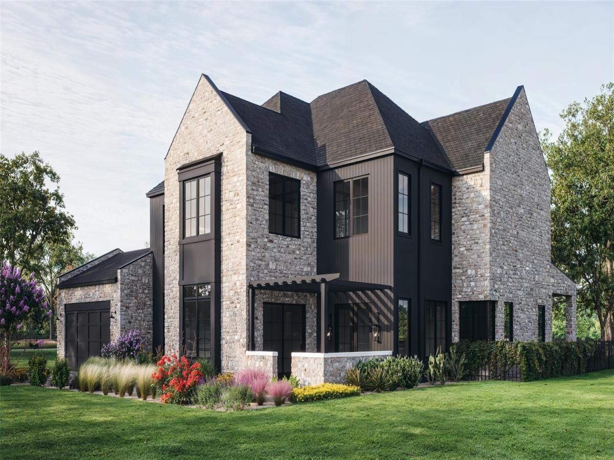 MLS #6435393 image #0