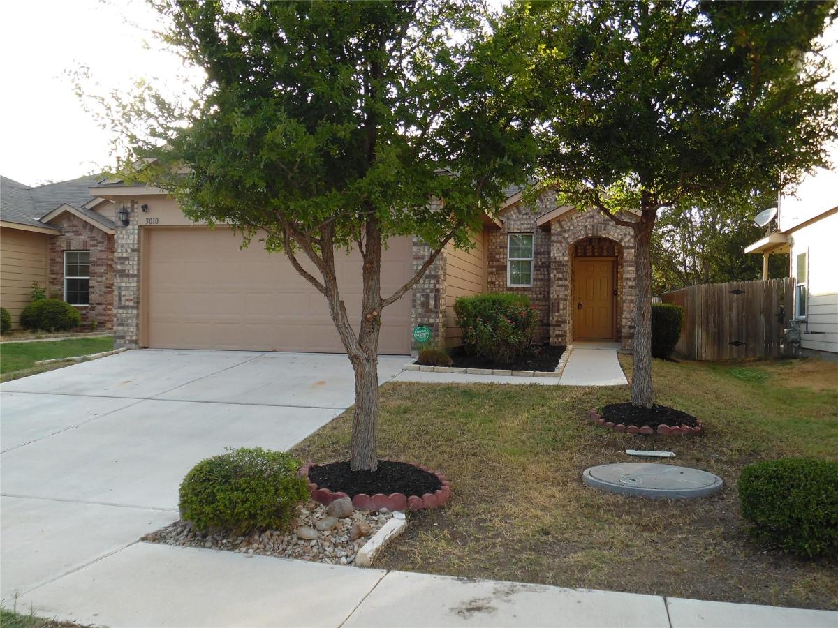MLS #6435421 image #0