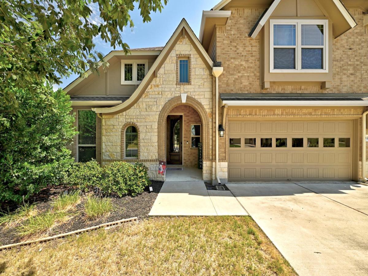 MLS #6437606 image #0