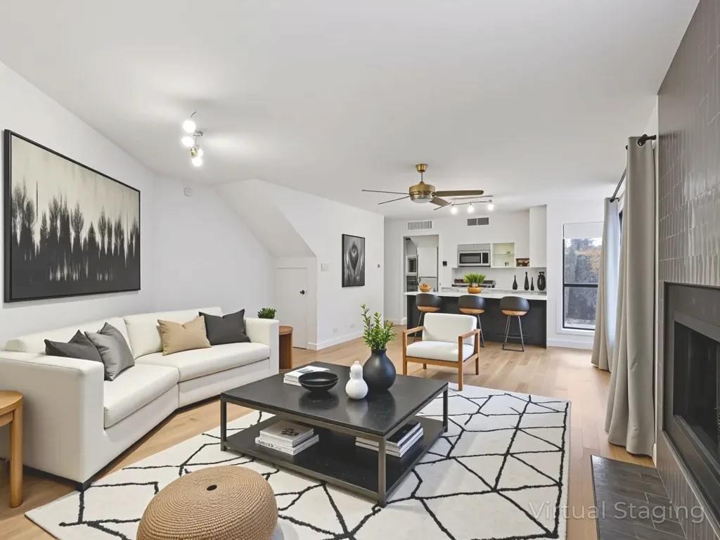 MLS #6438167 image #0