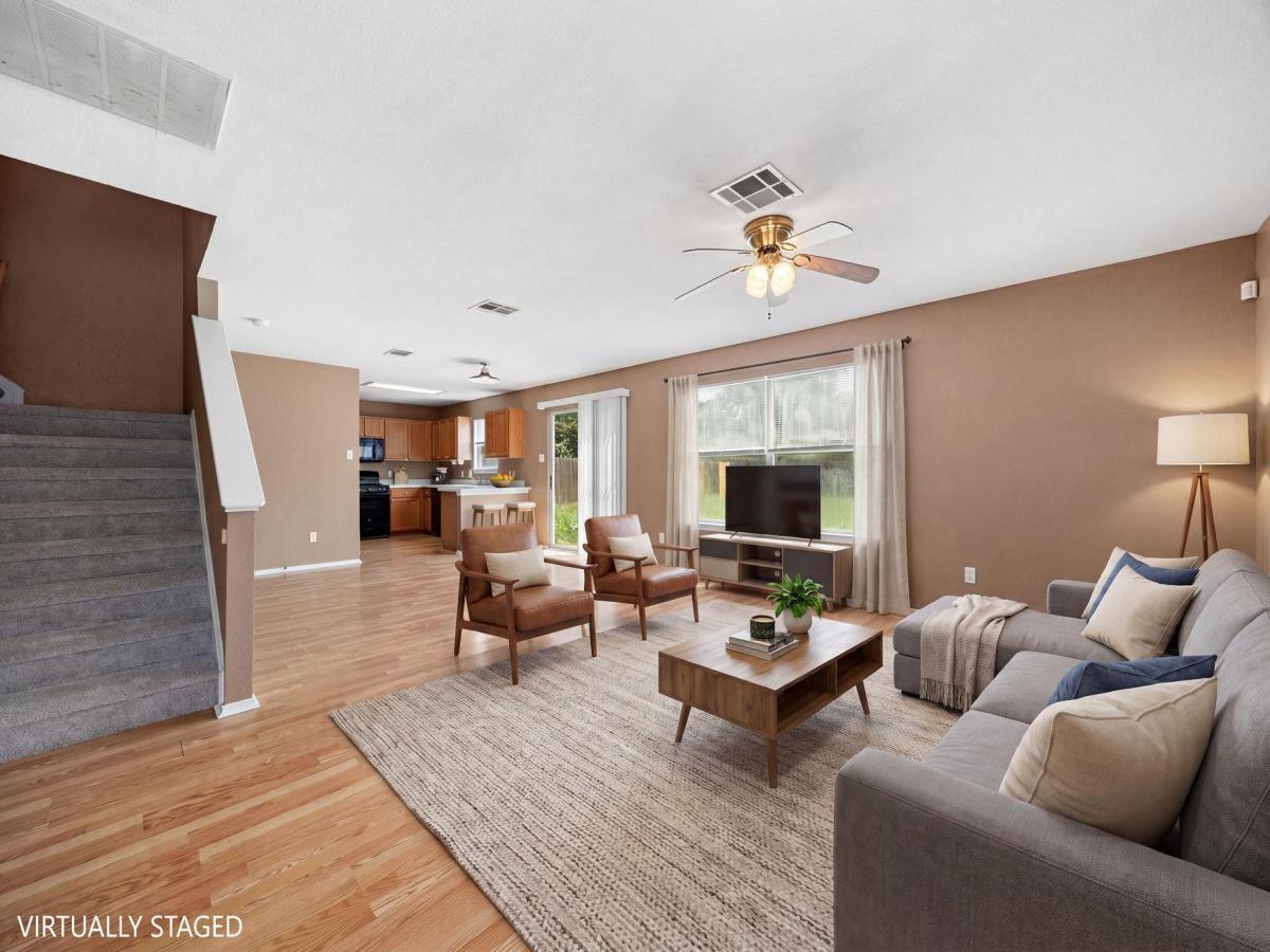 MLS #6438989 image #0