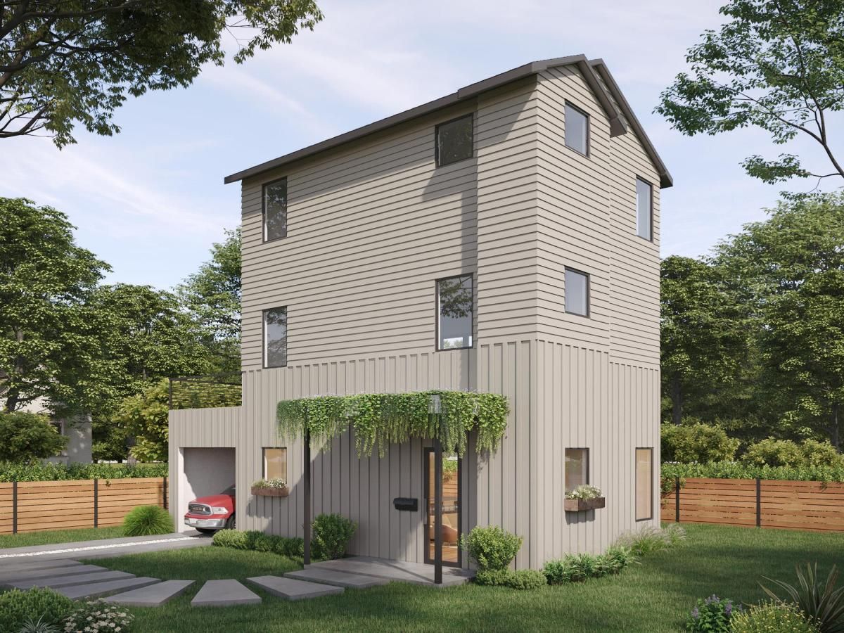 MLS #6439882 image #0