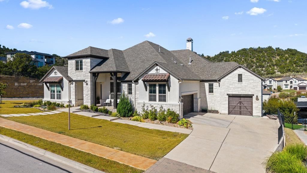 MLS #6440040 image #0