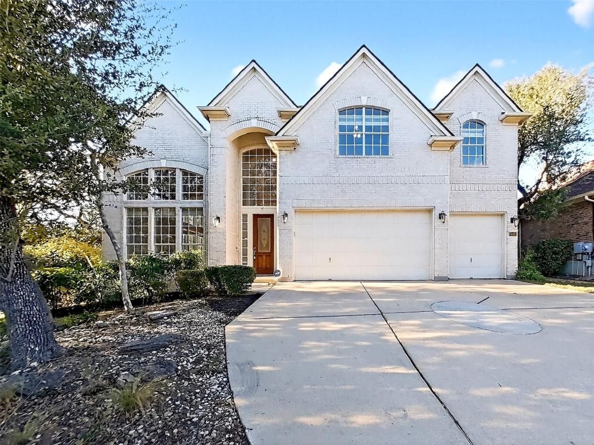 MLS #6441258 image #0