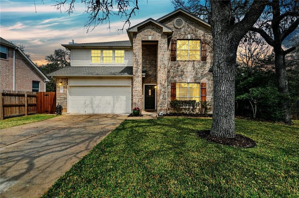 MLS #6444129 image #0