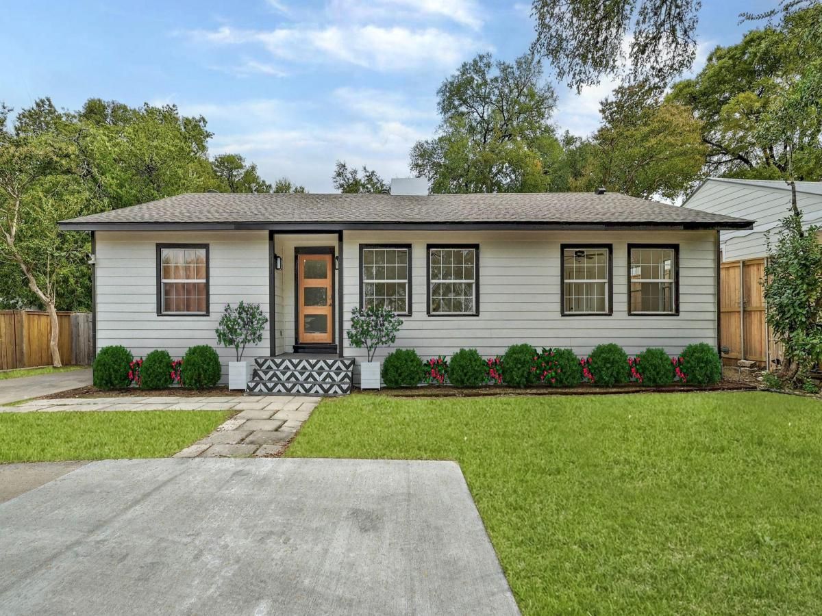 MLS #6444807 image #0