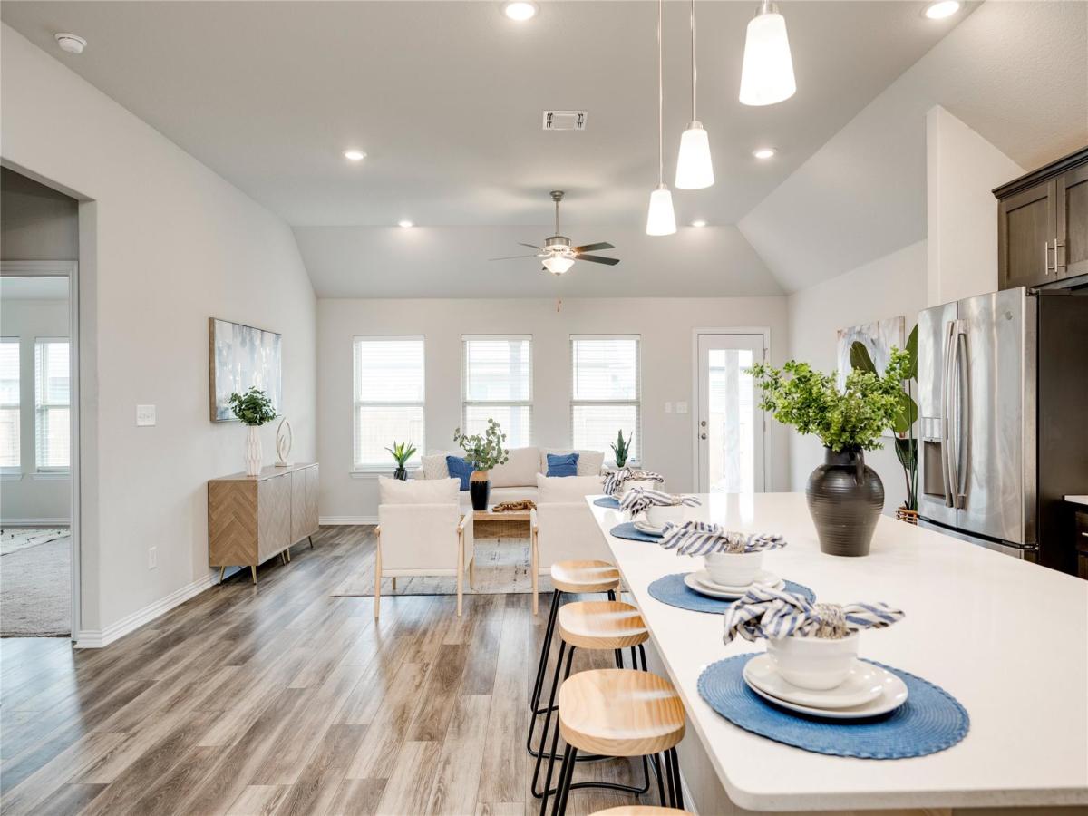 MLS #6446274 image #0