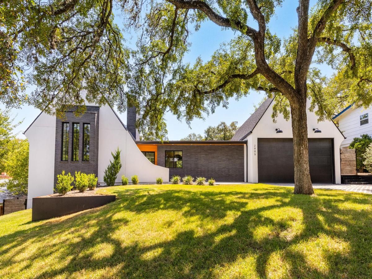 MLS #6446730 image #0