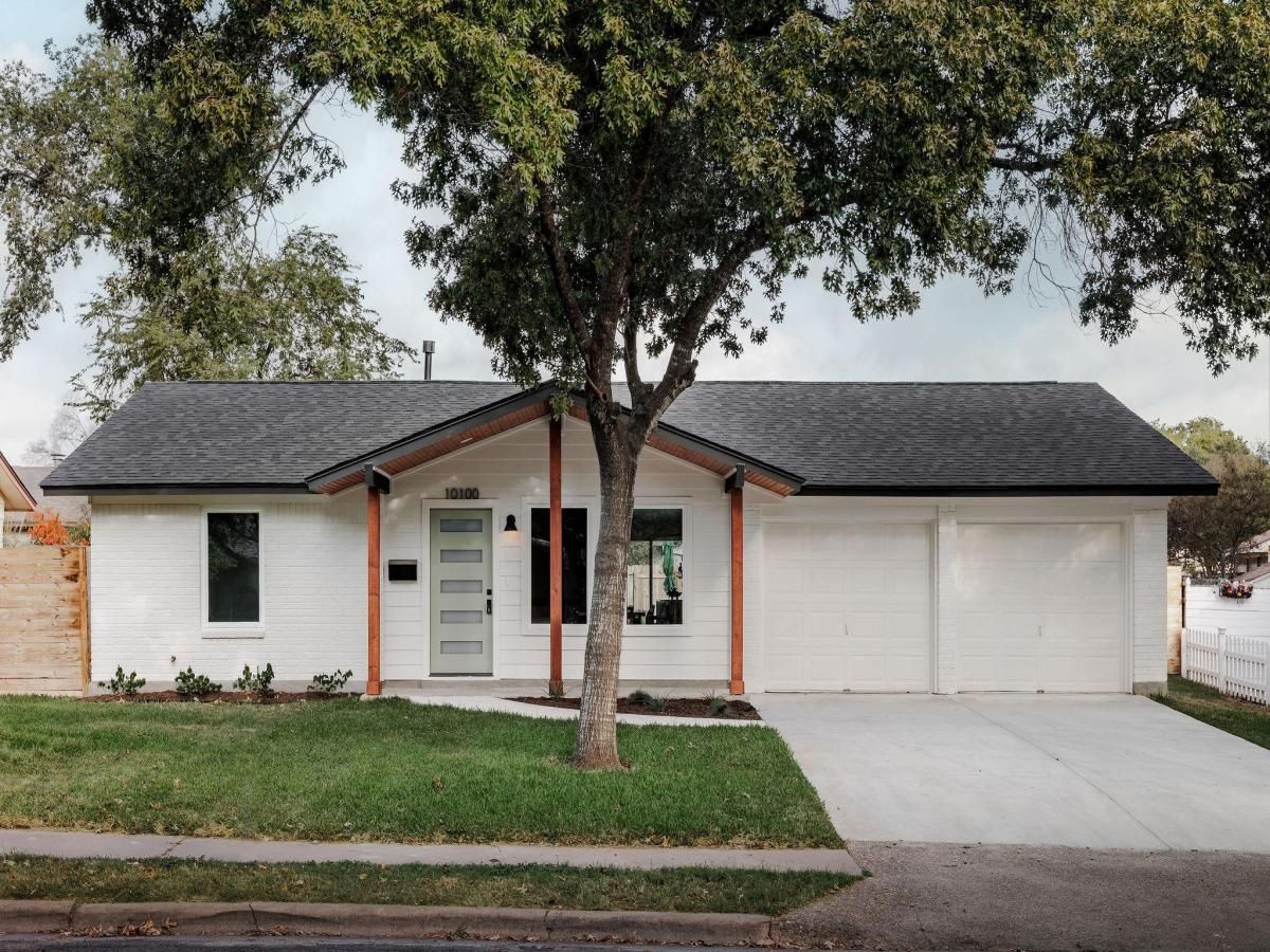 MLS #6446754 image #0