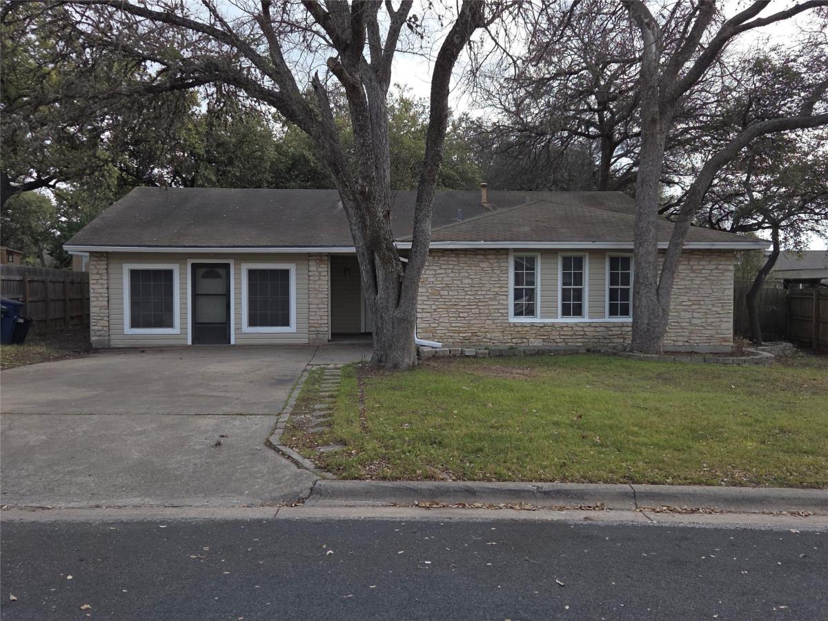 MLS #6446989 image #0