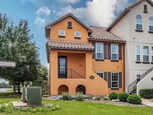 MLS #6448212 image #0