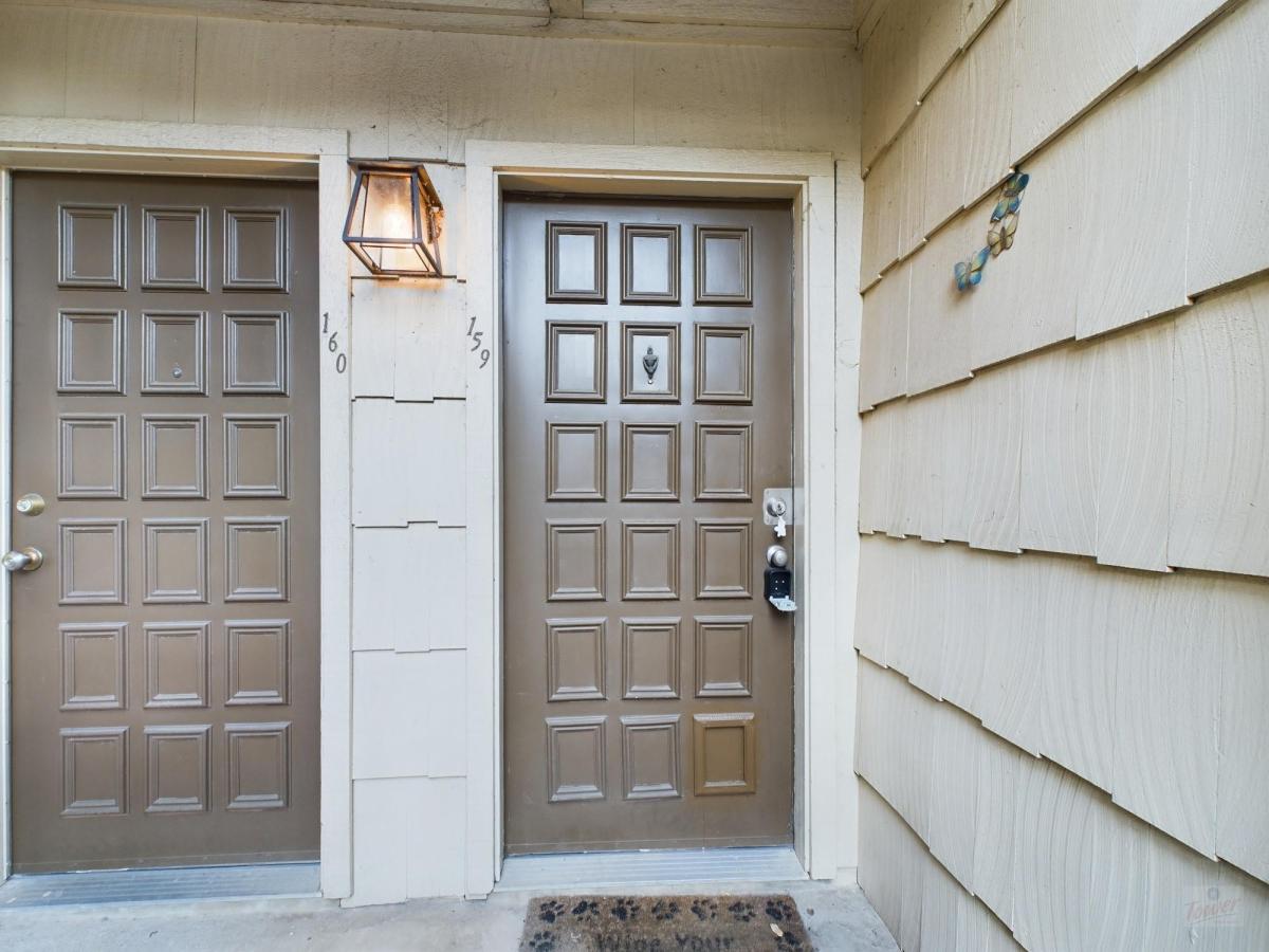 MLS #6448709 image #0