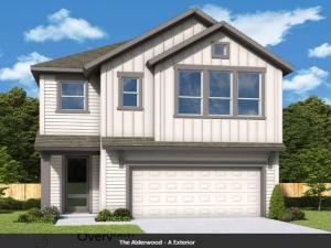 MLS #6449184 image #0