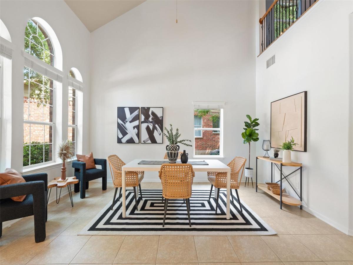 MLS #6449740 image #0