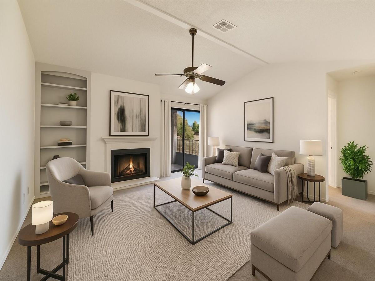 MLS #6449905 image #0