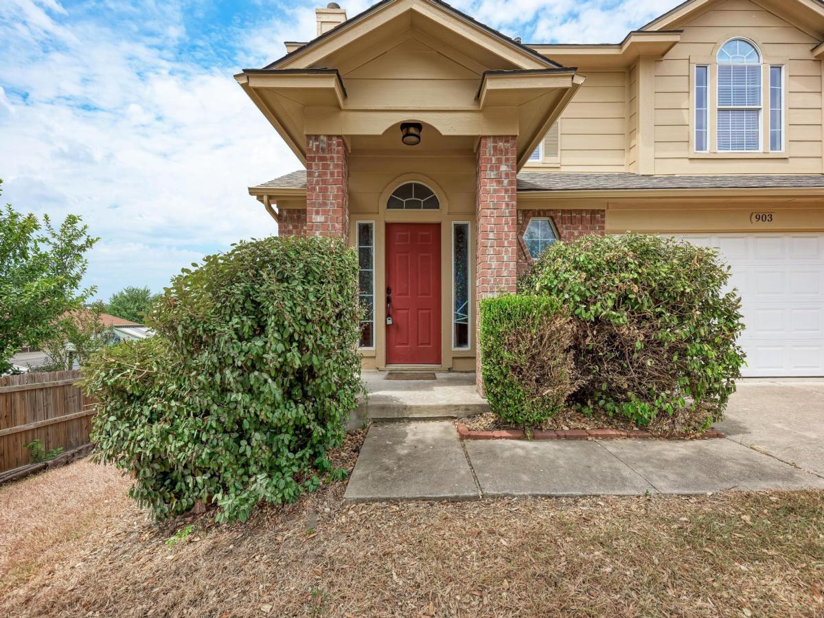 MLS #6450947 image #0