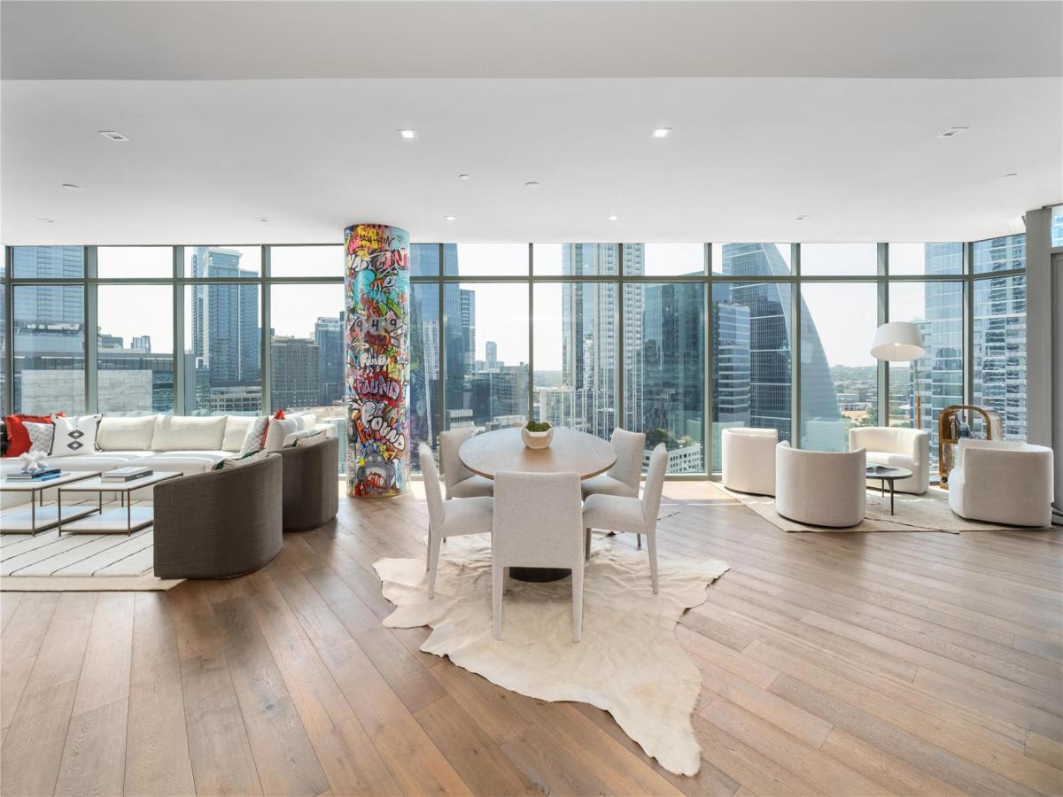 MLS #6453079 image #0