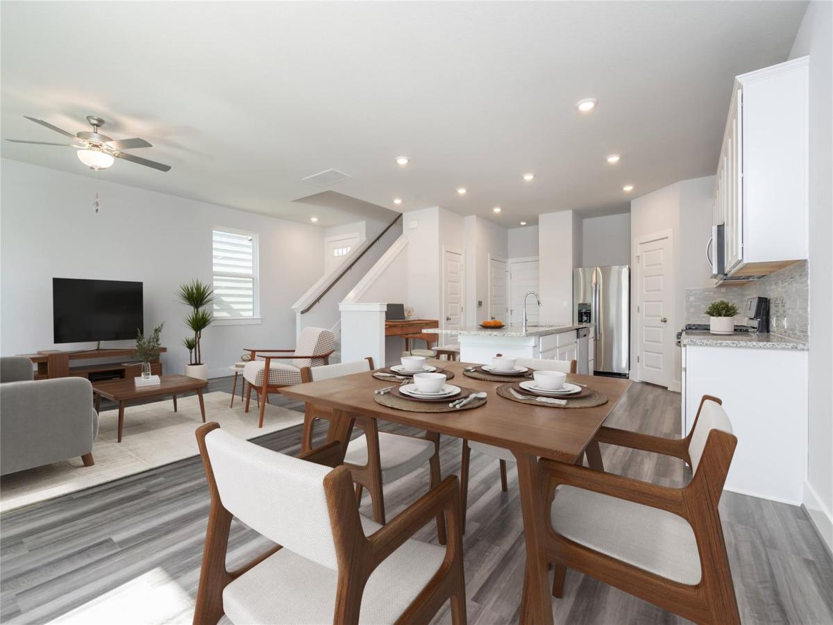 MLS #6453436 image #0