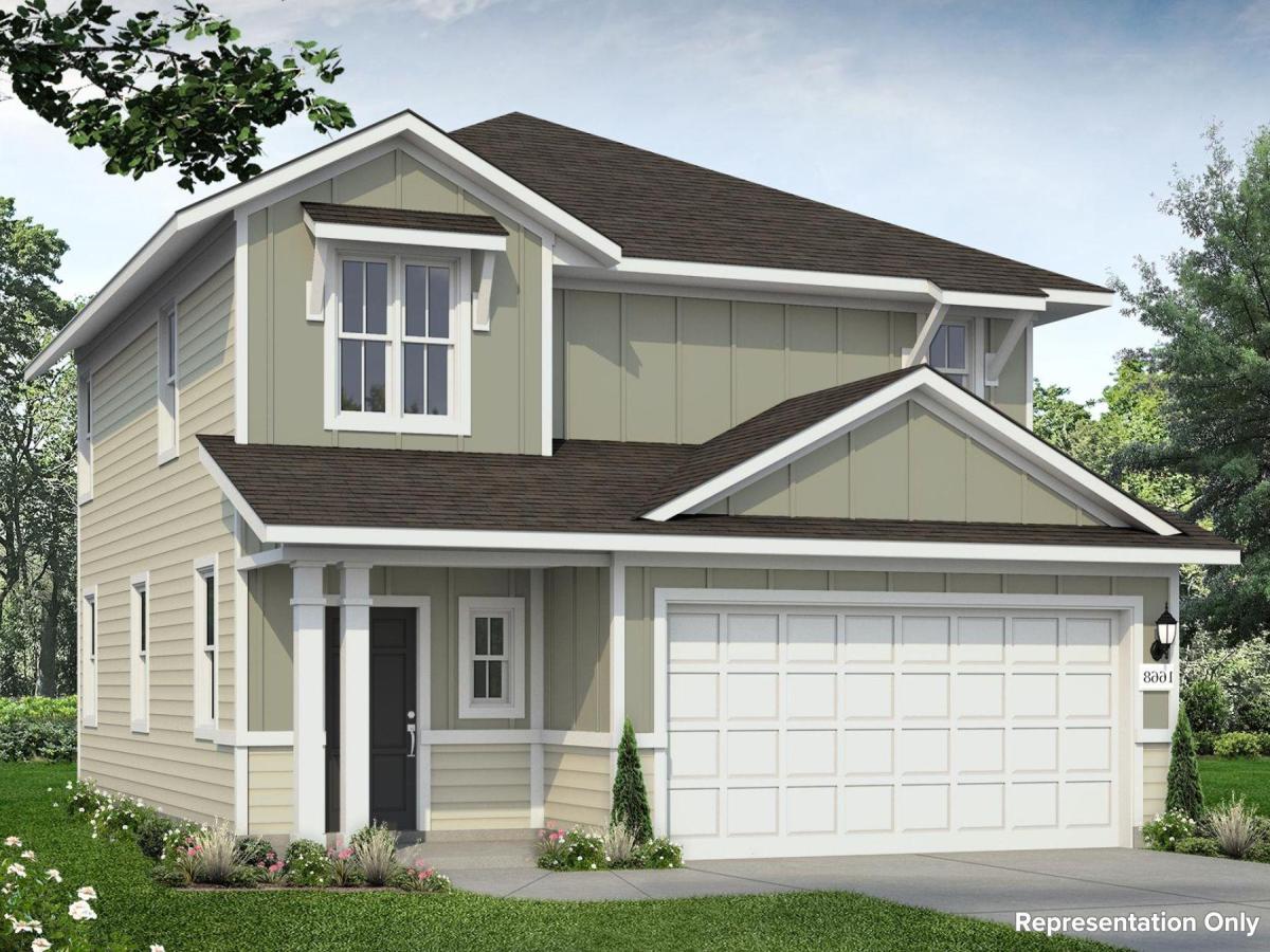 MLS #6454549 image #0