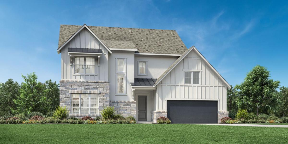 MLS #6455037 image #0