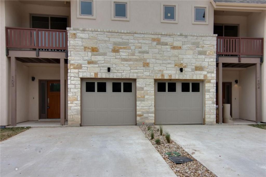 MLS #6455107 image #0
