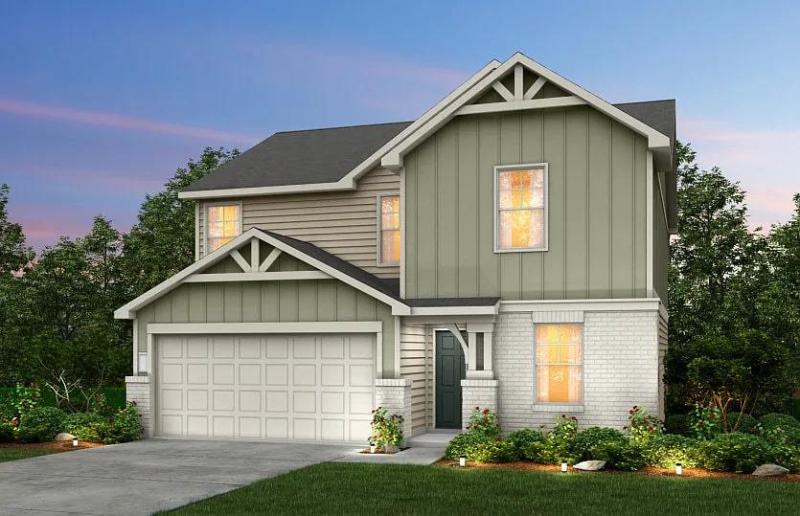 MLS #6455545 image #0