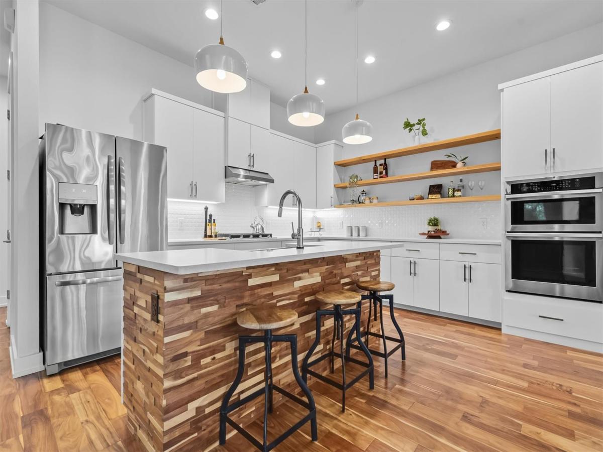 MLS #6455948 image #0