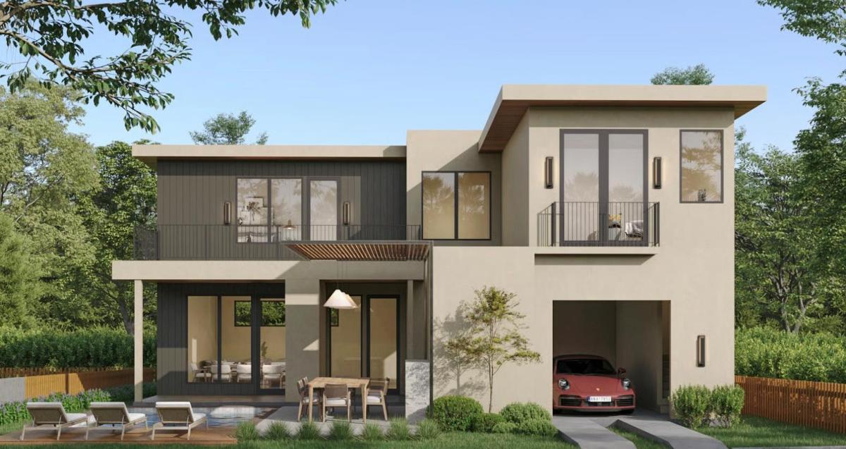 MLS #6457517 image #0