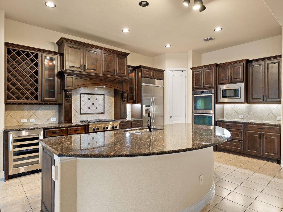 MLS #6460418 image #0