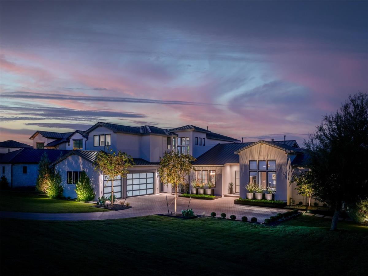 MLS #6460494 image #0