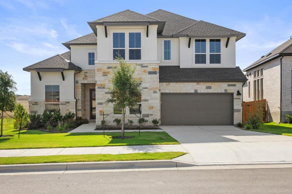 MLS #6460784 image #0
