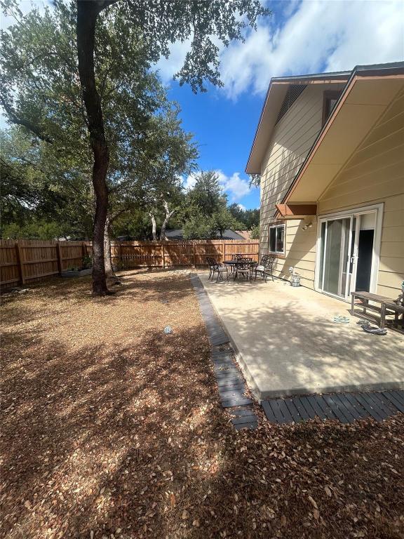MLS #6460916 image #0