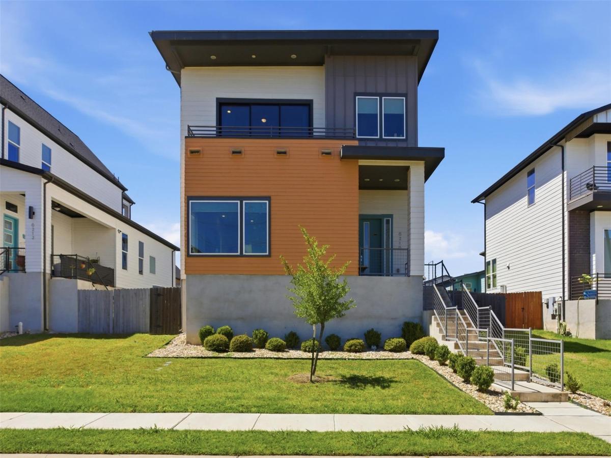 MLS #6461045 image #0