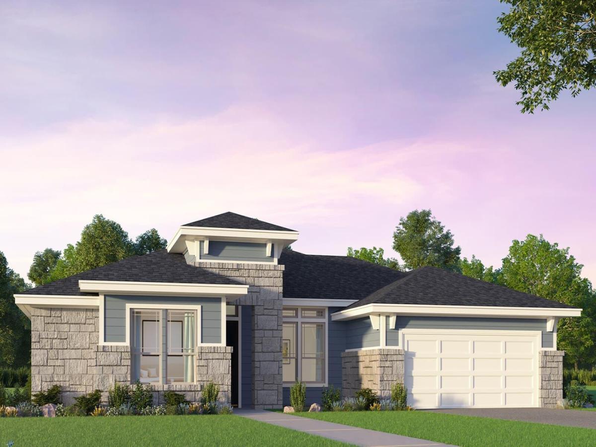 MLS #6461819 image #0