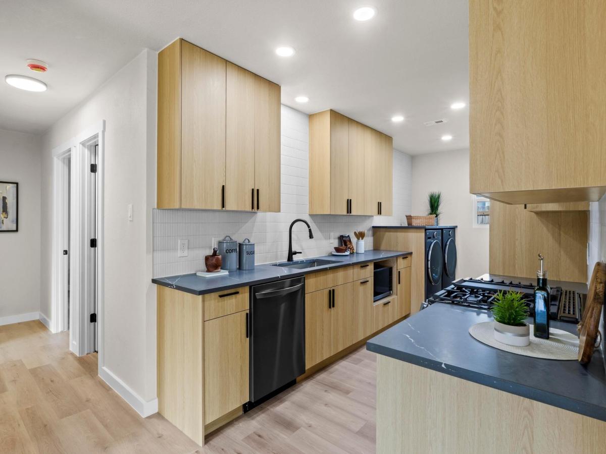 MLS #6462436 image #0