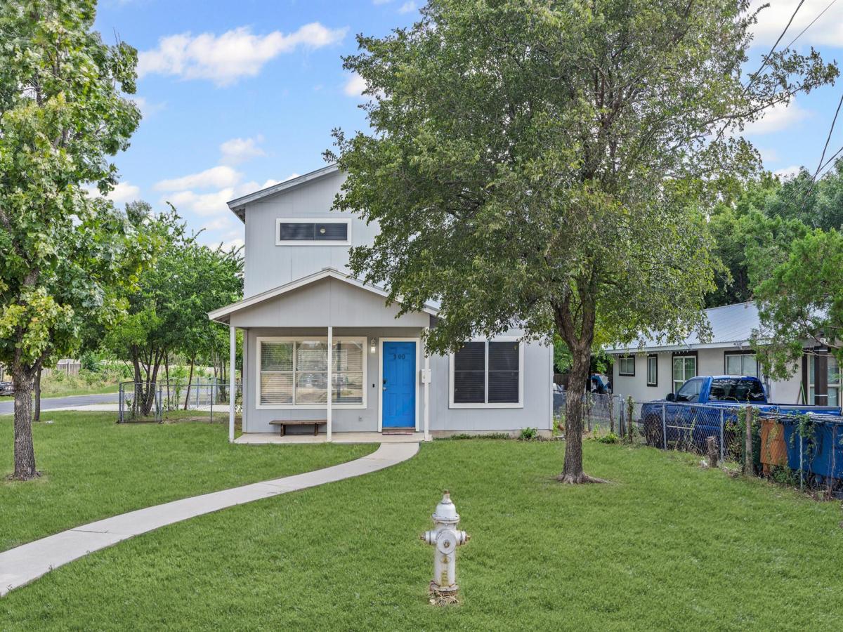 MLS #6464340 image #0