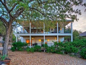 MLS #6464423 image #0