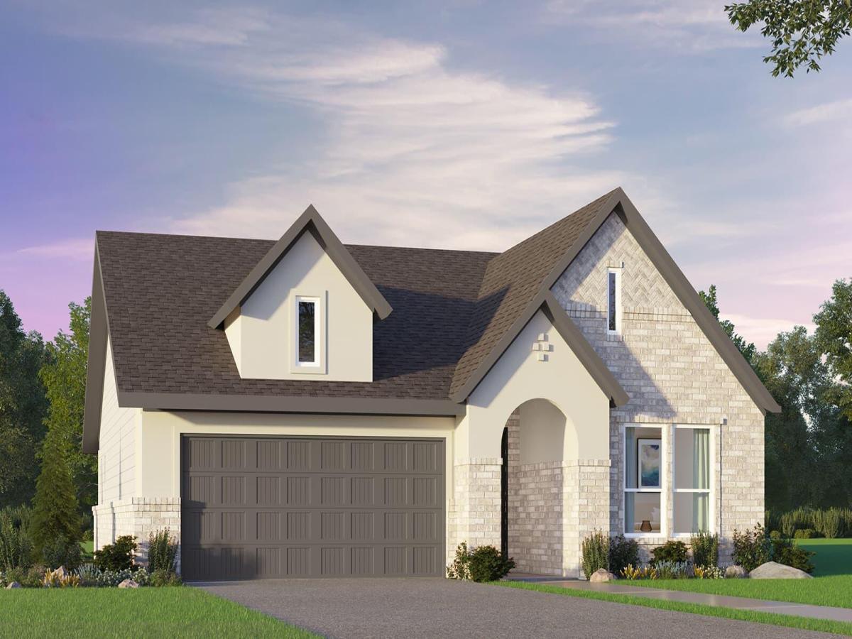 MLS #6464560 image #0